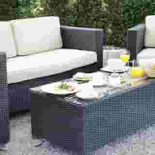 H+ Hotel Zurich, 1 of 5