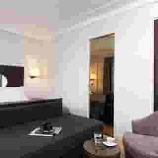 Hotel Acropolis Hill, 6 of 6