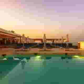 Iakinthos Tsilivi Beach, 3 of 5