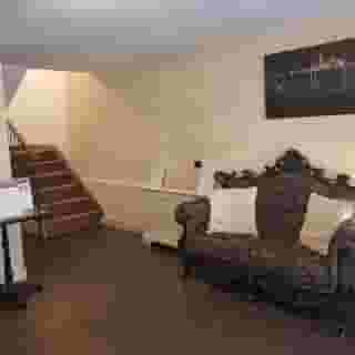 Residenza Venezia By Gruppo Una, 5 of 5