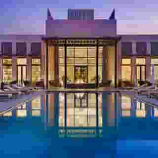 Conrad Rabat Arzana, 1 of 5