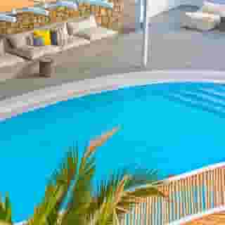 Boheme Mykonos, 3 of 5