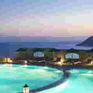 Royal Myconian Resort, 1 of 5