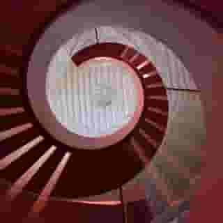 Hotel Sb Glow, 3 of 5