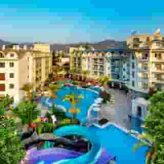 Costa Mare Suites, 1 of 5