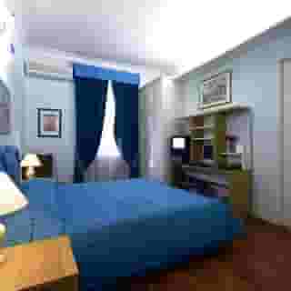 All Comfort Astoria Palace, 6 of 6