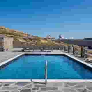Alkistis Hotel - Adult Only, 1 of 5