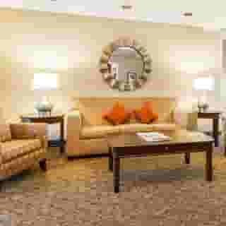 MainStay Suites Brentwood, 2 of 5