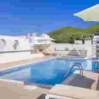 Duquesa Playa, 4 of 5