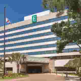 Embassy Suites by Hilton Orlando International Drive, 5 of 5