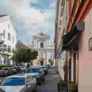 H11 Aparthotel, 2 of 5