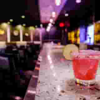 The Verve Hotel Boston Natick, Tapestry Collection, 2 of 5