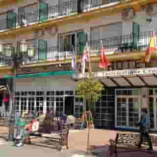 Torremolinos Centro, 1 of 1