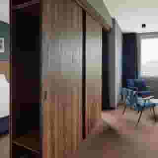 Grandi By Center Hotels, 3 of 5