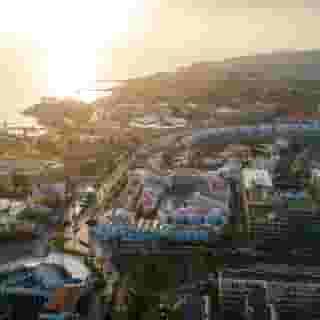 Parque del Sol, 2 of 5