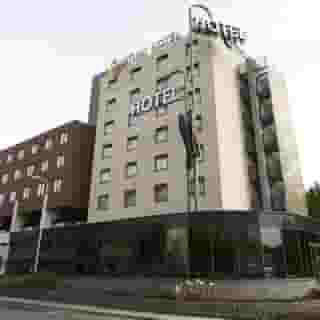 Bastion Den Haag Rijswijk, 2 of 5