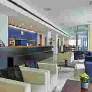 Sorell Hotel Seefeld, 3 of 5