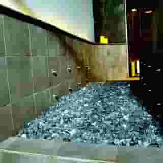 Granada Palace, 5 of 5