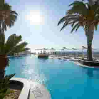 Dimitra Beach Hotel & Suites, 3 of 5
