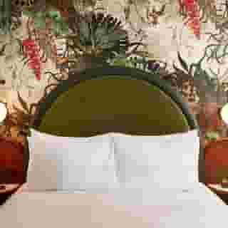 Hyde London City, 2 of 5