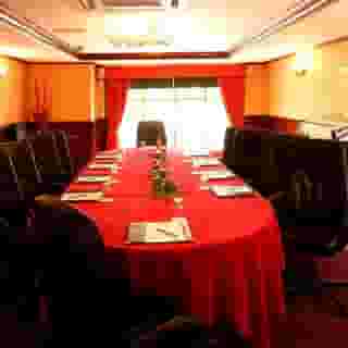 The Westwood, 2 of 5