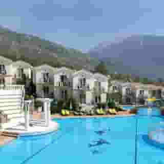 Artemisia Royal Park, 4 of 5