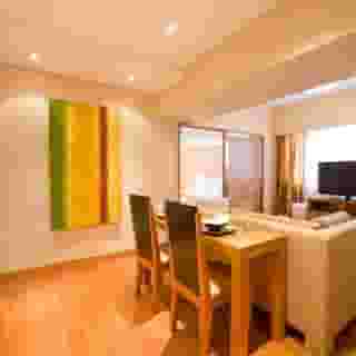 CHI Residences 314, 3 of 5