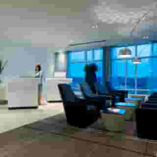 Gothia Towers & Upper House, 3 of 5