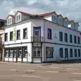 Best Business Buhl - Boardinghouse, 5 of 5