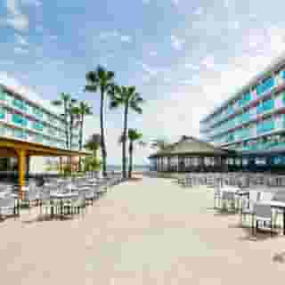 Best Maritim, 6 of 6