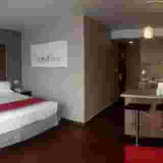 Hotel Block Suites, 5 of 5