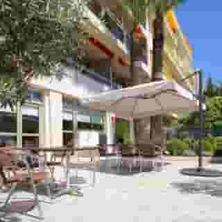 Adagio Nice Promenade Des Anglais, 3 of 5