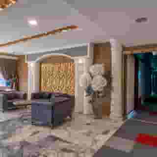 Nova Hotel istanbul, 2 of 5