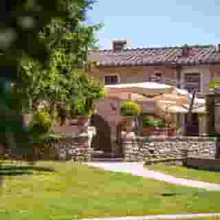 Hotel Borgo San Luigi, 5 of 5