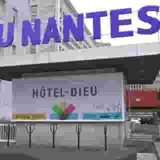 Hotel Akena Nantes Reze Aeroport - Neuf, 2 of 5