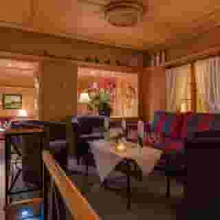 Hotel Am Sophienpark, 5 of 5