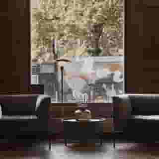 Ascot Hotel, 5 of 5