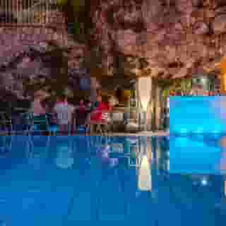 Splendid Hotel Taormina, 5 of 5