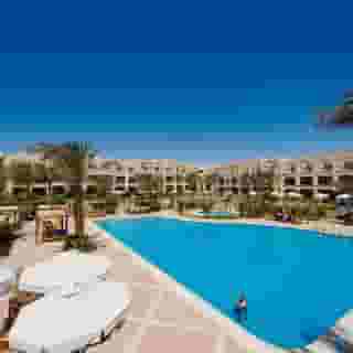 Jaz Makadi Star Resort and Spa, 1 of 5