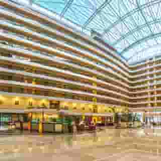 Liberty Kusadasi, 5 of 5