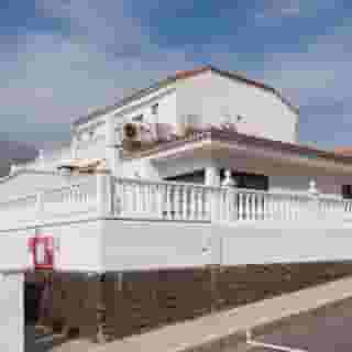 Tinerfe Garden, 5 of 5