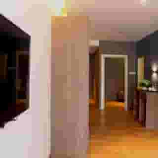 Nexus Regency Suites & Hotel Kuala Lumpur, 6 of 6