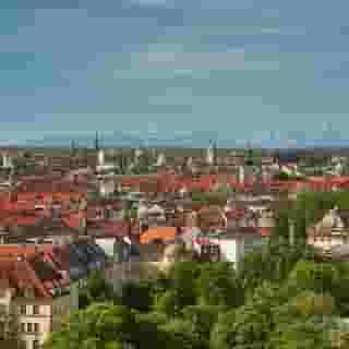 Hilton Munich Park, 2 of 5