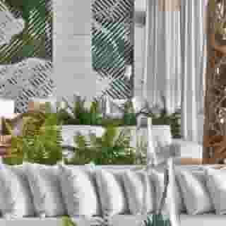 1 Hotel South Beach, 3 of 5