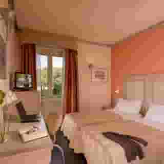 Mediterraneo Livorno, 5 of 5