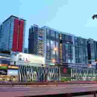 Empire Hotel Subang, 1 of 5