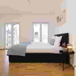 Victoria Apartments, 3 of 5