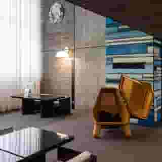 Duparc Contemporary Suites, 5 of 5