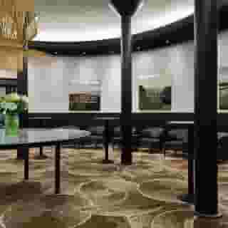 NH Brussels EU Berlaymont, 2 of 5