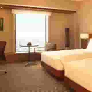 Hyatt Regency Tokyo, 4 of 5